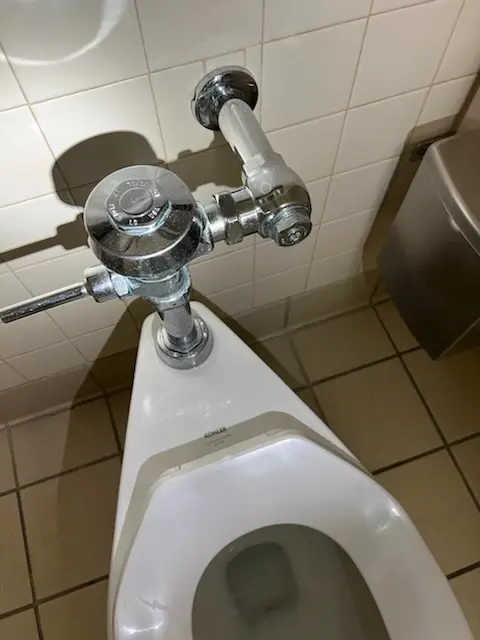 Fixture installation and repair for Hydro Jetting in Wykertown